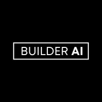 Builder AI logo